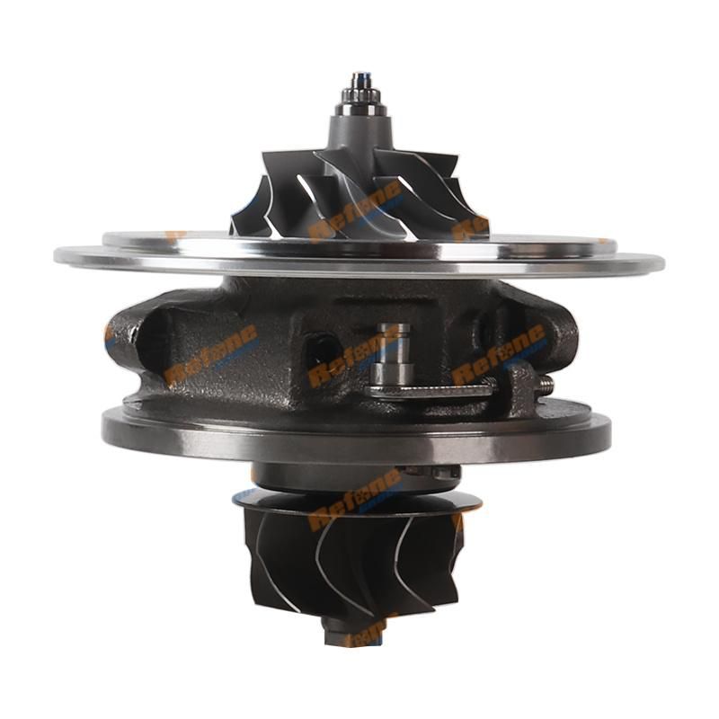 Gt2359V 17201-17050 Cartridge 724483-0009 Turbo Core for Toyota Land Cruiser 100 4.2L