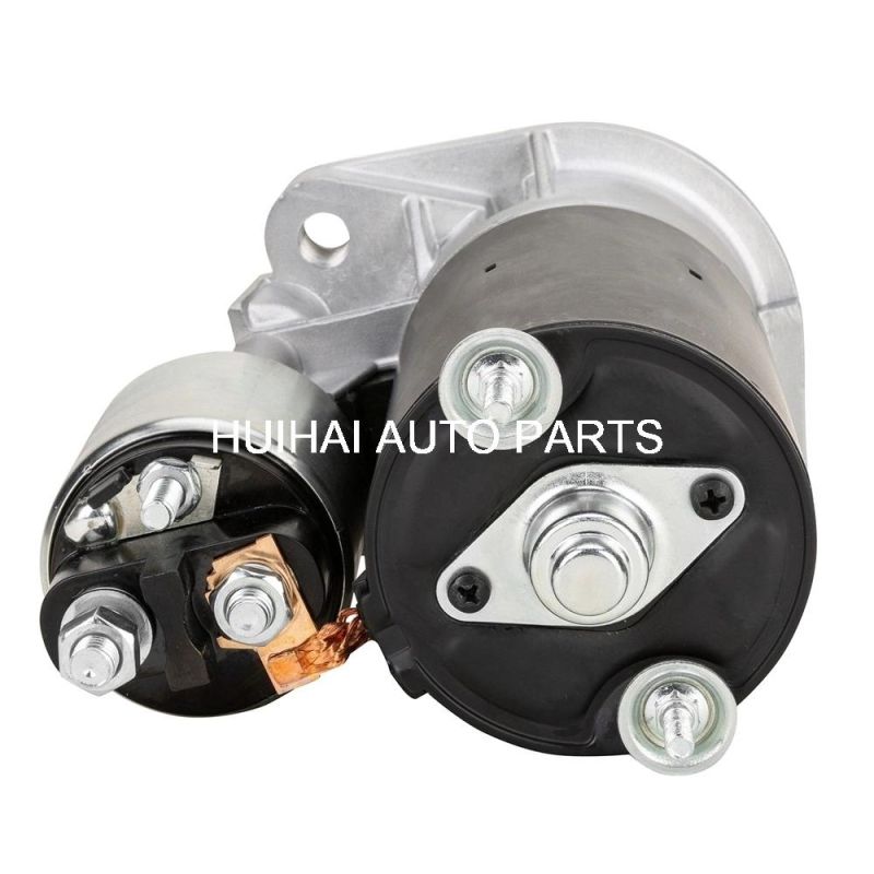 Brand New Starter 30410 90444193 for Daewoo 1992-95 Opel 1986-97 Vauxhall Models 1986-97