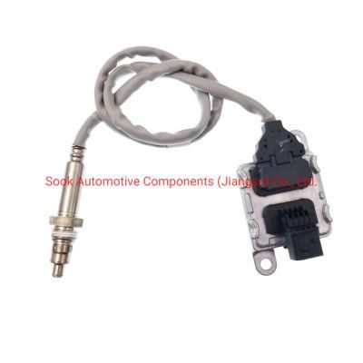 Sensor, Nitrogen Oxide Nox Sensor OEM No: 2006244 for Daf