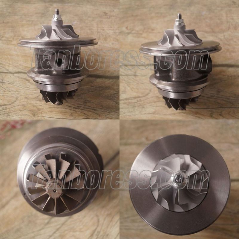 Spare parts Mitsubishi TDO5 12032874 ME224776 Turbocharger Chra