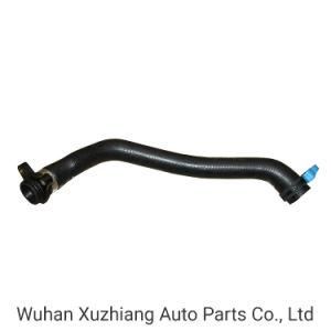 Cooling System Radiator Hose Water Pipe Hose for BMW F07 F10 F11 F01 F02 11537580969