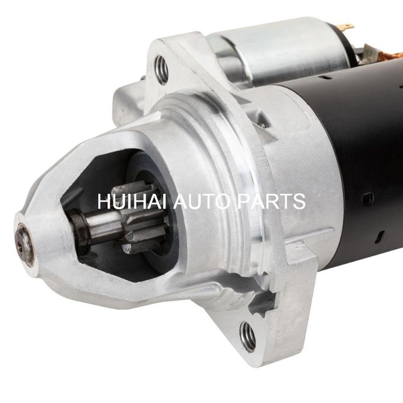Brand New Auto Car Motor Starter 17135 0-001-108-030/0-001-108-088 1357199/3523301/5003564 Fit for Volvo