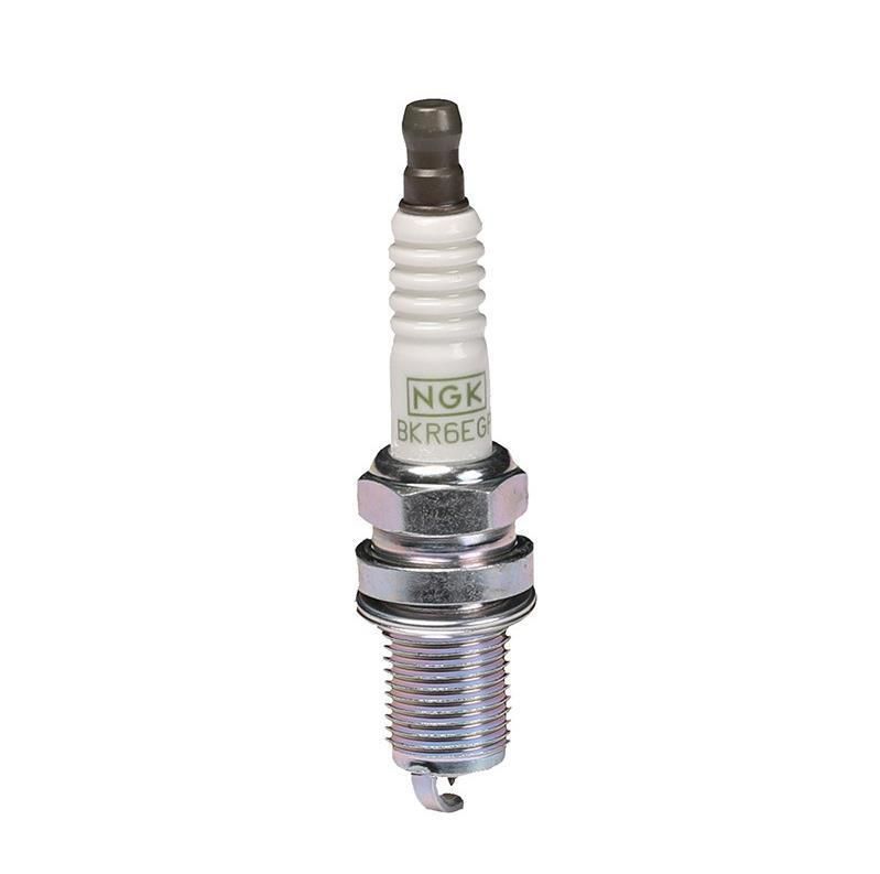 High Quality Platinum Alloy Spark Plugs