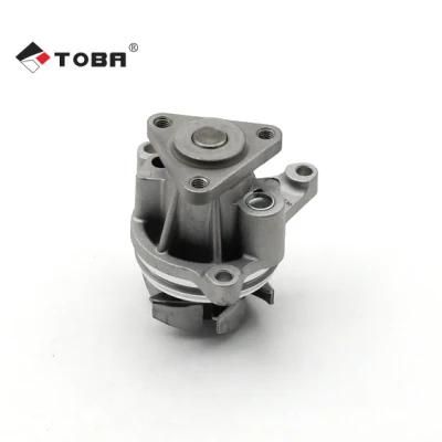 Hot Sale Auto Parts Cooling System Engine Water Pump 1142005 1S7G8501BC for Land Rover Freelander 2 2.0 Si4 4x4