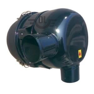 (Samples Accept) Apply to Deutz Fl912 02102527 Bath Air Cleaner