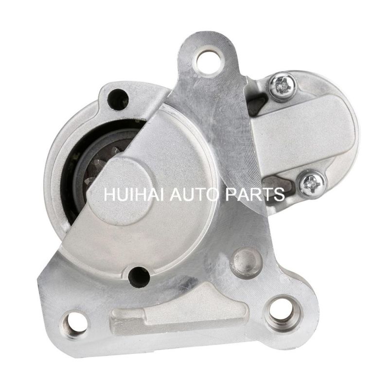 Brand New Auto Car Motor Starter 32640 M1t85781 7700116282 Fits for Renault Kangoo