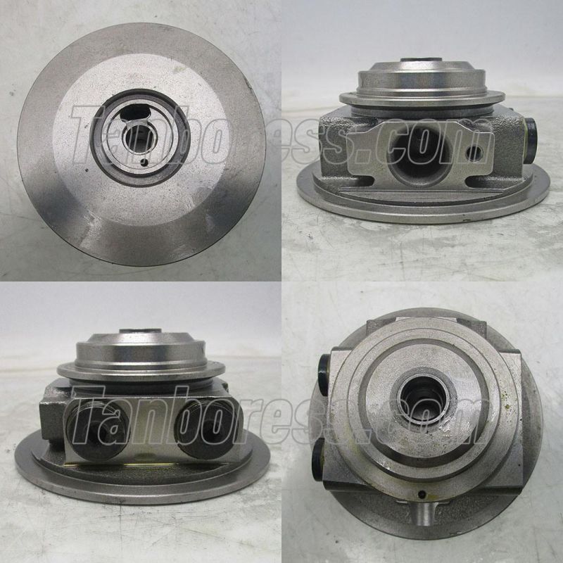 Seat VW K03 53039880099 53039880142 53039880150 Turbocharger Parts Bearing Housing