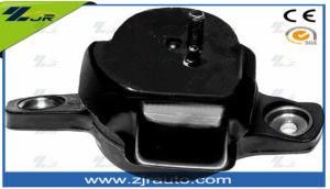 Auto Spare Parts Rubber Engine Mount for Subaru 41022-Fg010