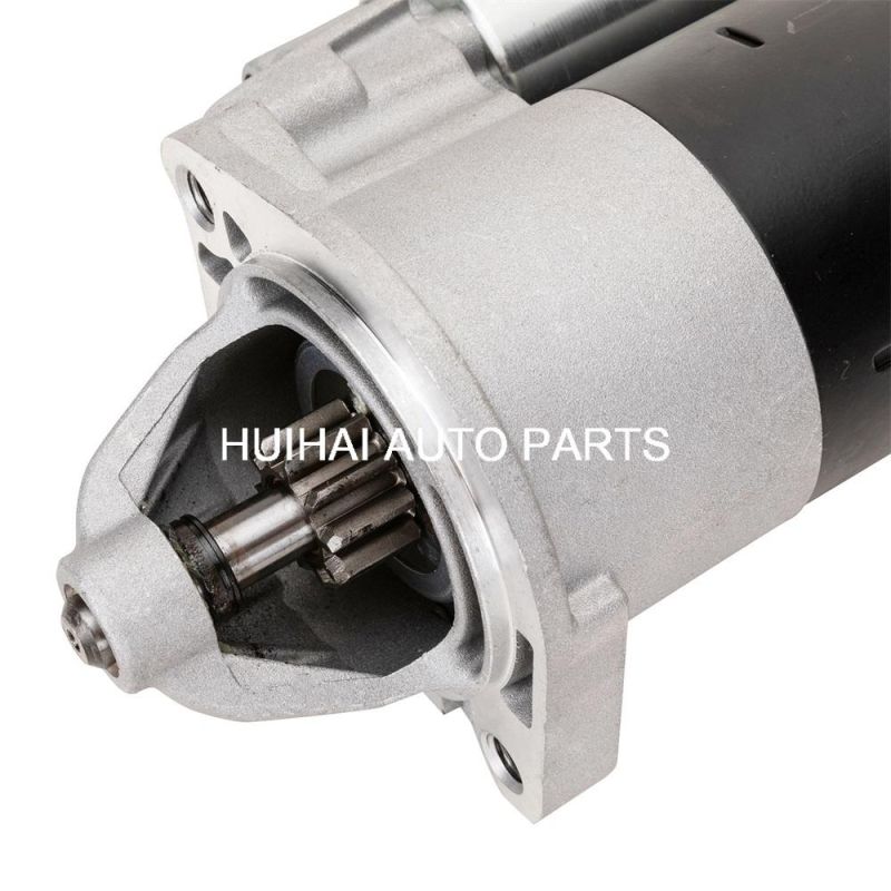 Brand New Auto Car Motor Starter 30733 0-001-110-013/0-001-110-019/0-001-110-043/0-001-110-064/0-001-110-088 for Ford