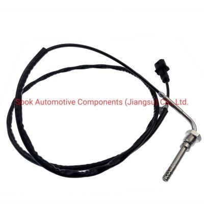 PT-200 Type OEM: 5855390 Exhaust Gas Temperature Sensor