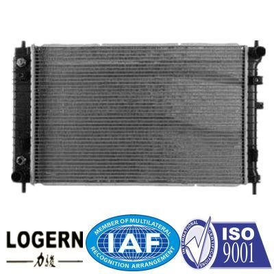 Auto Cooling System Radiator for Vue&prime;04-07 Dpi: 2798