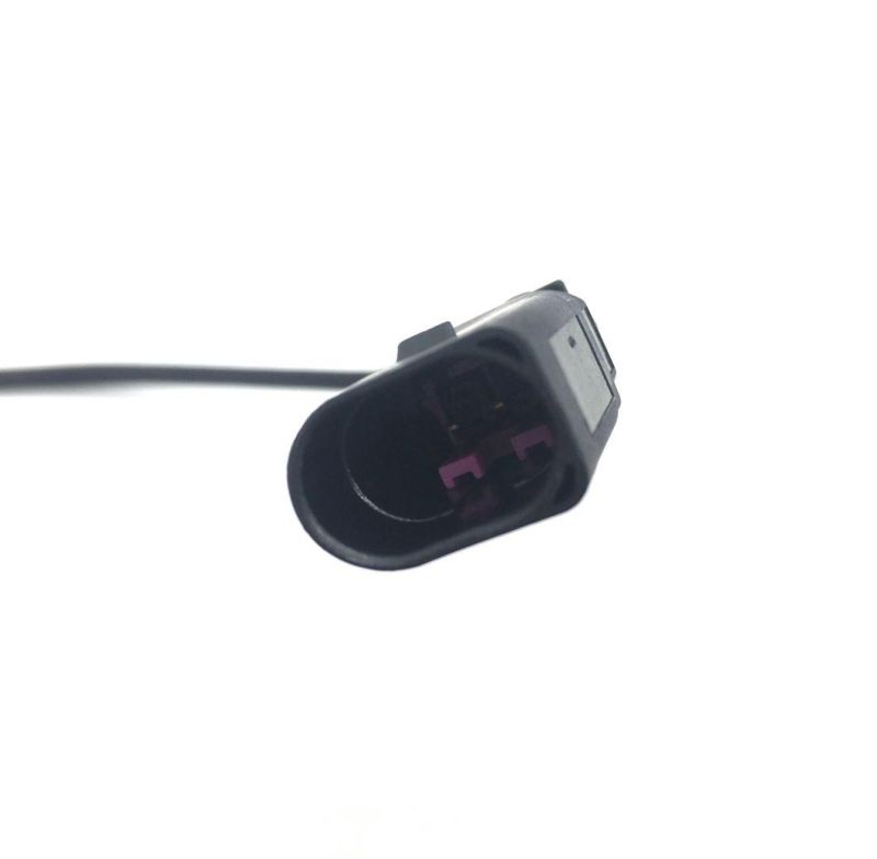 High Quality Egt Sensor Fit for Volkswagen