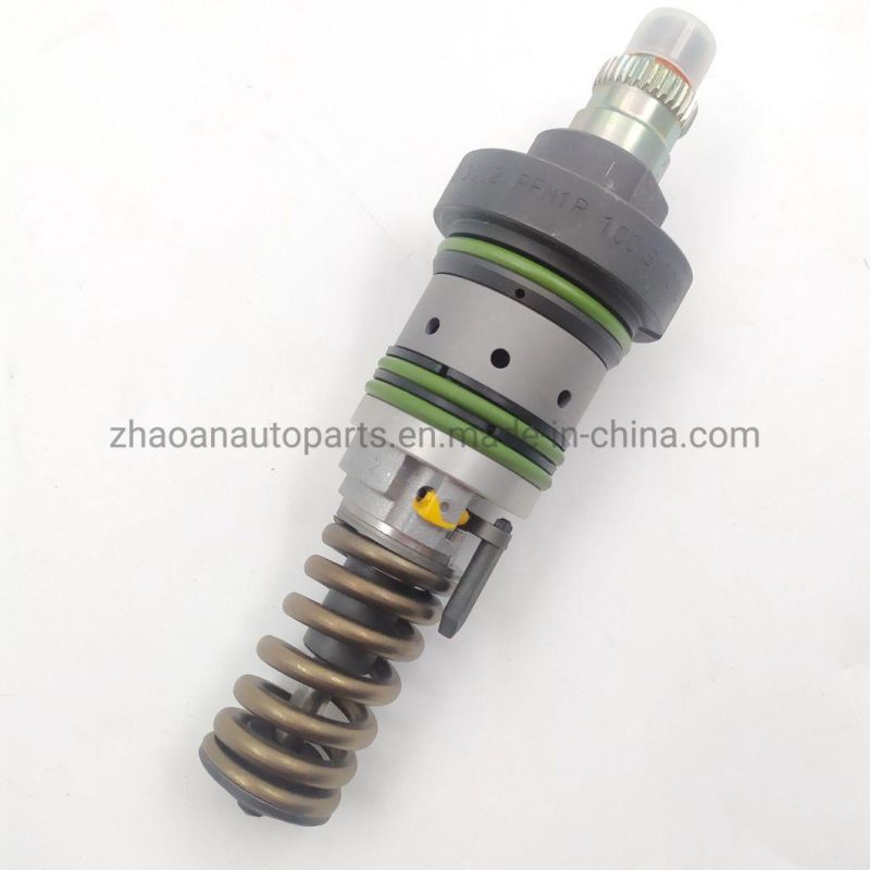 Diesel Fuel Pump Plunger Voe24425954 24425954 0414401106