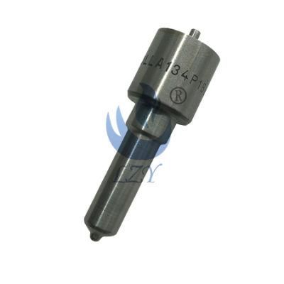 Lzy Brand Diesel Engine P Type Nozzle 134p180