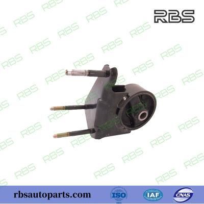 12361-74210 12361-62060 Auto Rubber Engine Mount Support for Toyota Corolla Ee100 Ae101 Sv30 1990-1994
