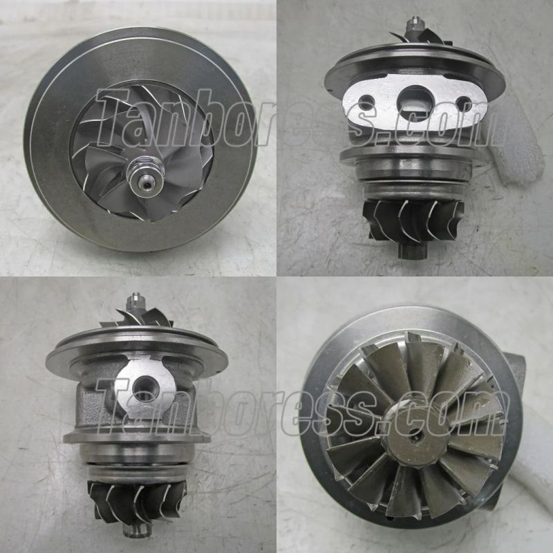 Mitsubishi TD04 4M40 engine 49377-03040 supercharger turbo