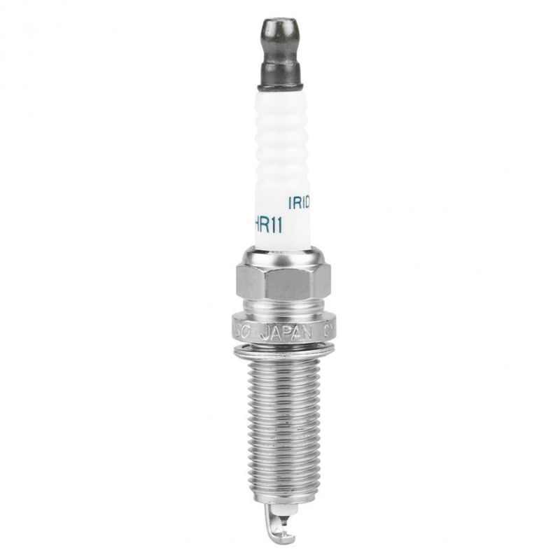 Iridium Spark Plug for Nissan Altima Infiniti Ex35 3.5L Fxe22hr11 22401-Ew61c