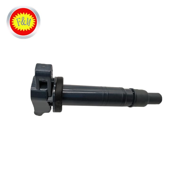 Auto Car Ignition Coil for OEM 90919-T2001 Manufacturer From China