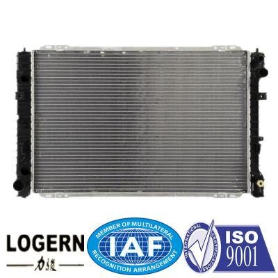 Ma-088 Mazda Radiator for Escape 3.0V6/Tribute 3.0V6&prime;08- at Dpi: 13041/13052