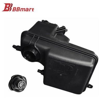 Bbmart Auto Parts for BMW E66 OE 17137647713 Wholesale Price Expansion Tank