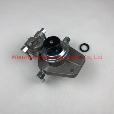 Diesel Fuel Primer Pump Yd25 16401-Vk501 16401-Vk500 for Nissan Navara