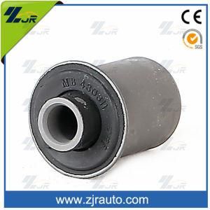 Auto Spare Parts Rubber Suspension Bushing for Mitsubishi MB430311