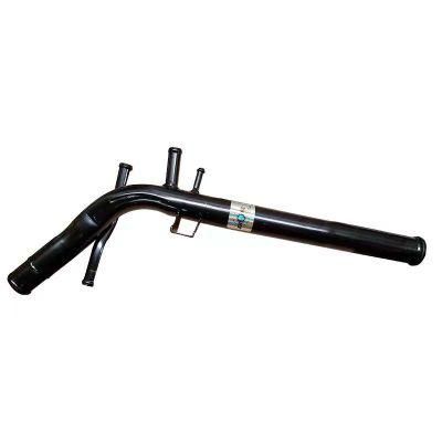 Auto Parts Engine Coolant Water Pipe