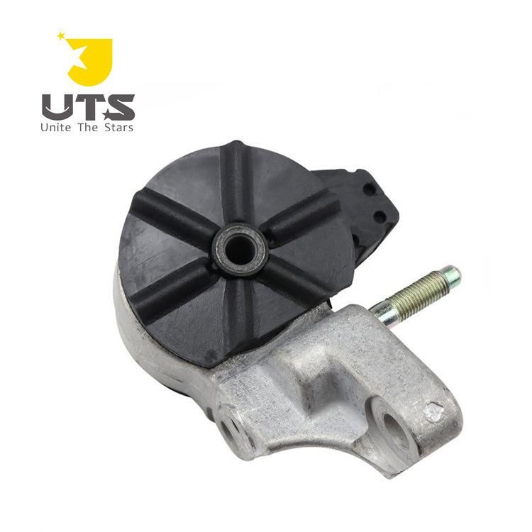 Rubber Engine Motor Mounting Motor Parts for Toyota OEM 12362-11140