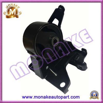 Auto Spare Parts Engine Mounting for Hyundai (21830-26200)