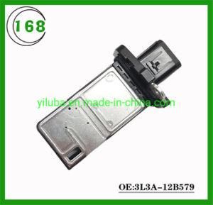 Mass Air Flow Sensor Meter for Fo-Rd Lin-Coln Ma-Zda Mer-Cury OEM 3L3a-12b579-Ba 3L3a12b579ba