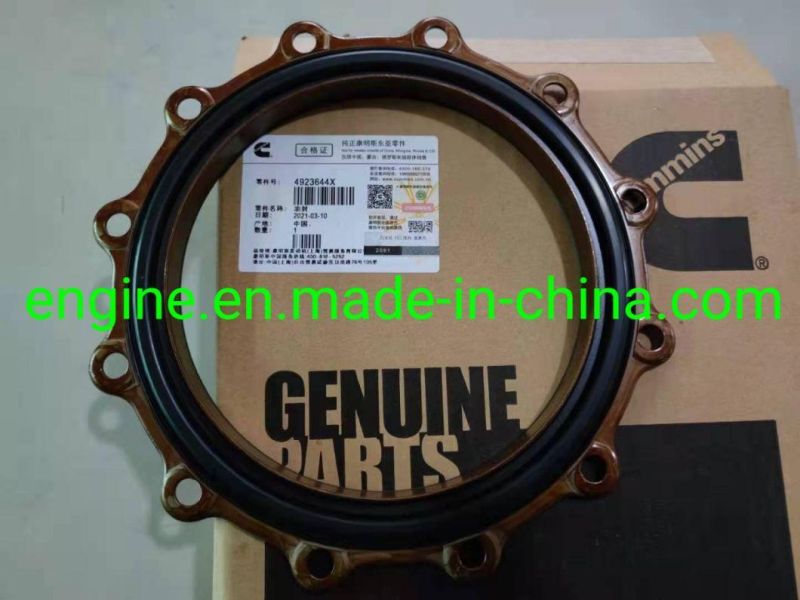 M11 ISM Qsm Engine Fan Hub 3065358 3034968 3040006