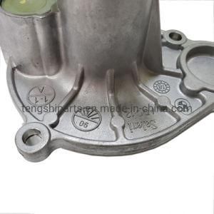Auto Parts Water Pump Engine Cooling OEM 1151 8631 692 for BMW