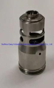 High Precision Auto Car Truck Motor Engine Machining Component