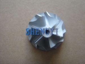 Compressor Wheel (GT1752)