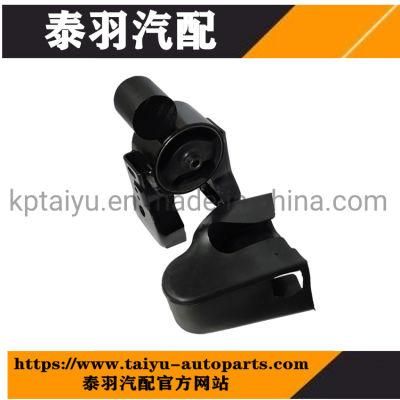 Auto Parts Rubber Engine Mount 21930-3L800 for 05-10 Hyundai Azera