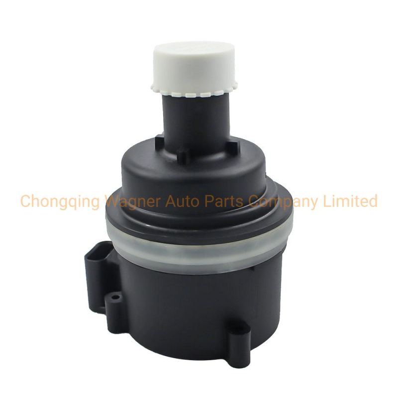 Engine Made in Japan Electrical Auto Water Pump for Citroen C4