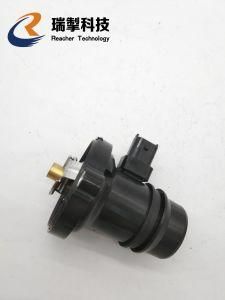 Car Parts Coolant Flange Thermostat Housing for Chevrolet Opel OEM 55561629