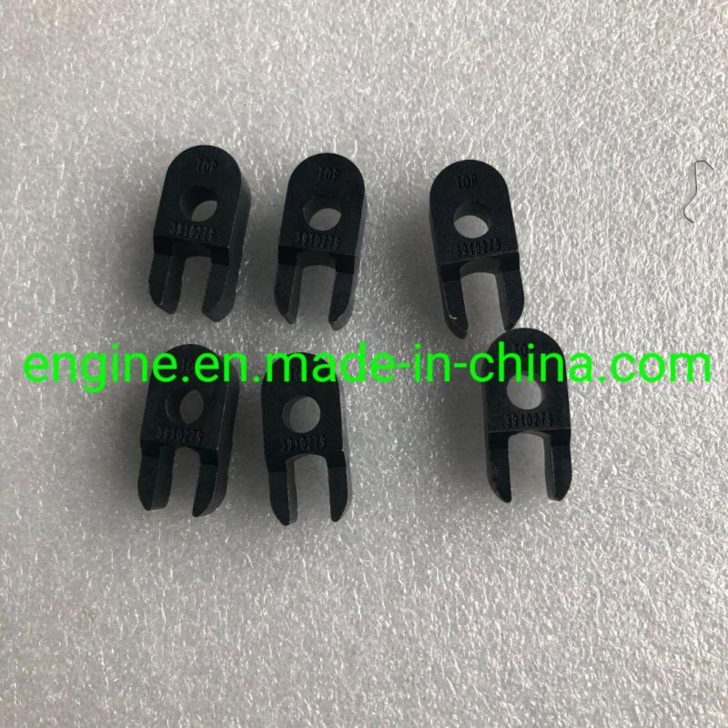 Genuine 6CT Injector 3283160 4948364 3919602 Seal 4942278 Clamp 3910279