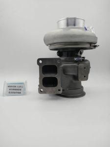 He551cw 5356855 5359768 Engine Parts Turbocharger