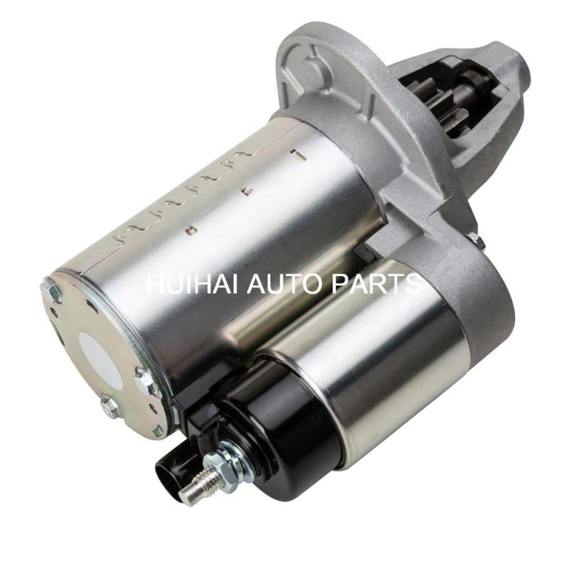 Brand New Auto Car Motor Starter 19202 428000-9300/56029852AA for Jeep Wrangler