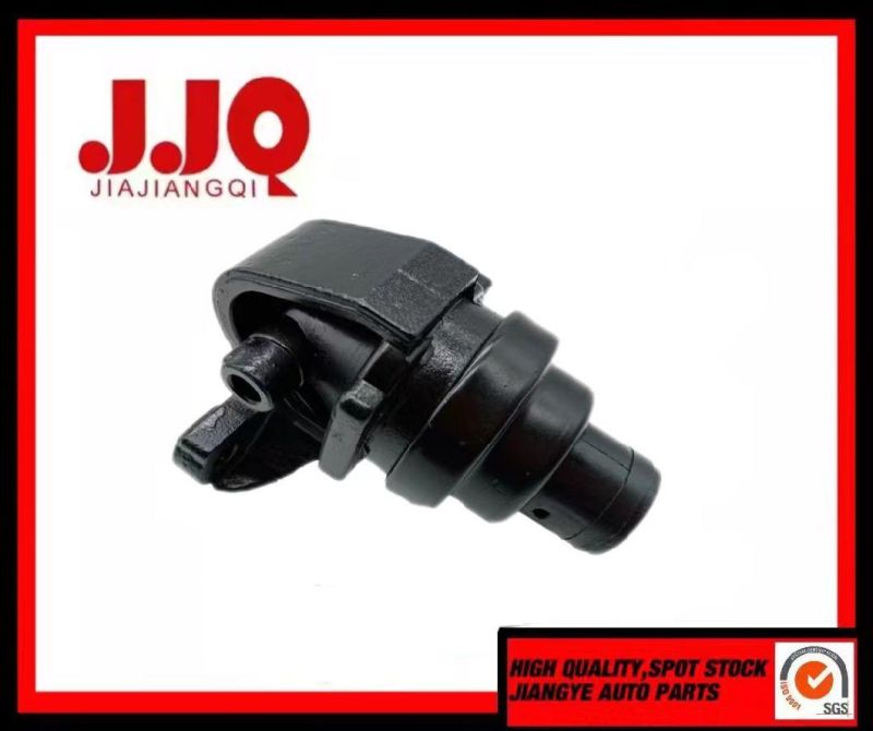 Car Parts Auto Parts 50810-Sv4-000 50820-Sv4-J01 50827-Sm4-000 50840-Sv4-000 50826-Sv4-000 Rubber Engine Mount for Honda Accord