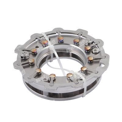 Gta1749V Turbo Vnt 753519-0007 Nozzle Ring for Ford 2.2L