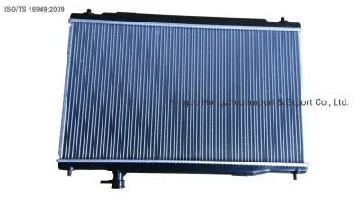 Radiator Water Cooler OEM 19010r11A51