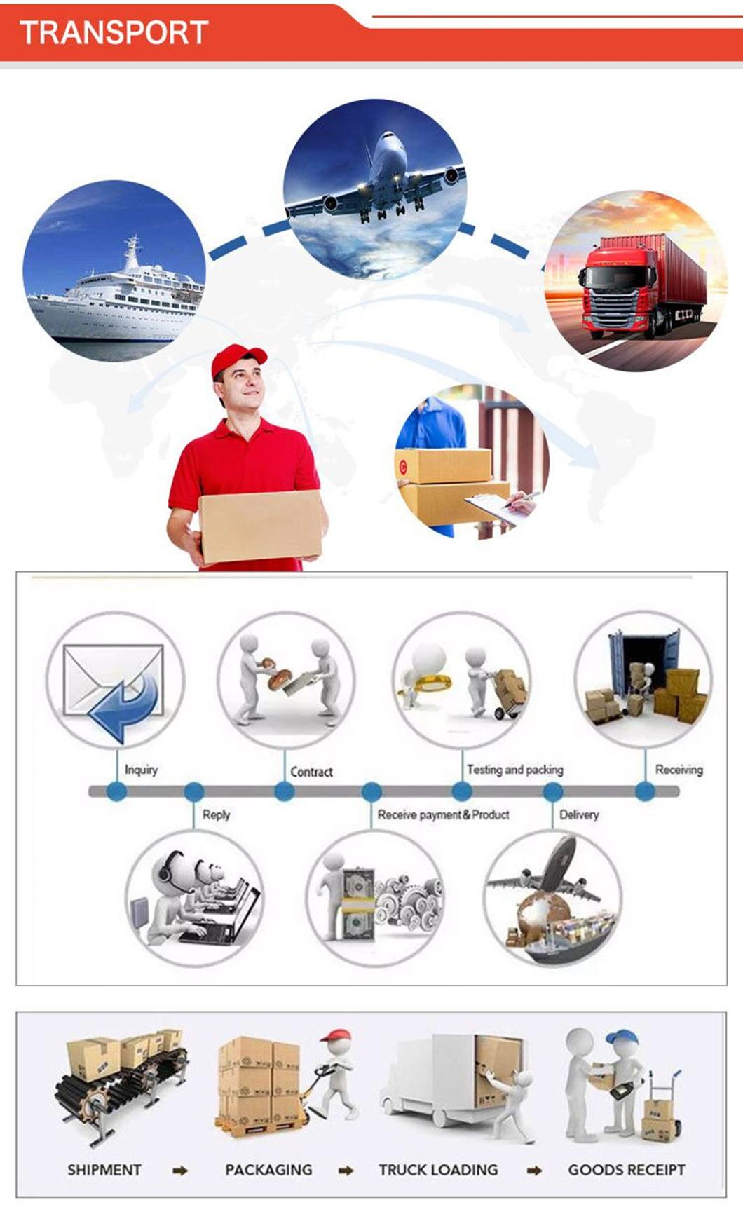 All in One Diesel 2kw 5kw 12V 24V Digital LED Monitor Remote Control Auto Parts for Truck RV Caravan Sprinter Van