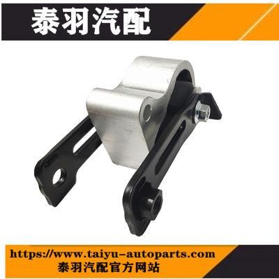 Car Parts Aluminium Engine Mount 11360-Ja60A for 2007 Nissan Teana 2.5L L4