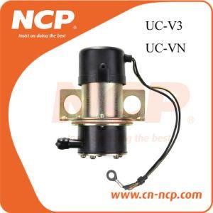 S8003 Uc-V3/Uc-N High Quality Fuel Pump