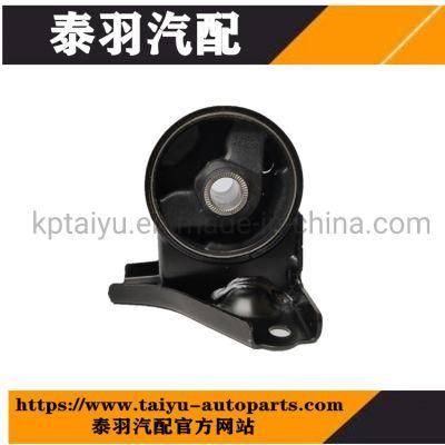 Auto Parts Rubber Engine Mount 21910-2e100 for Hyundai Tucson