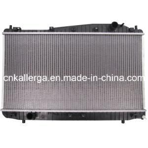 Auto Radiator for Dawoo 13011 (DA-024)