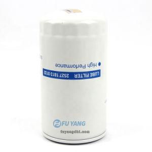 Oil Filter Automotive Parts 252718130132 1613610500 B7362 Lf16061