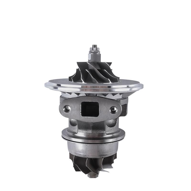 T300 Turbocharger 465819-0001 465819-0003 Turbo Cartridge for Mwm